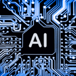 ai-and-its-importance-in-2024