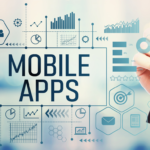 impact-of-mobile-app-development