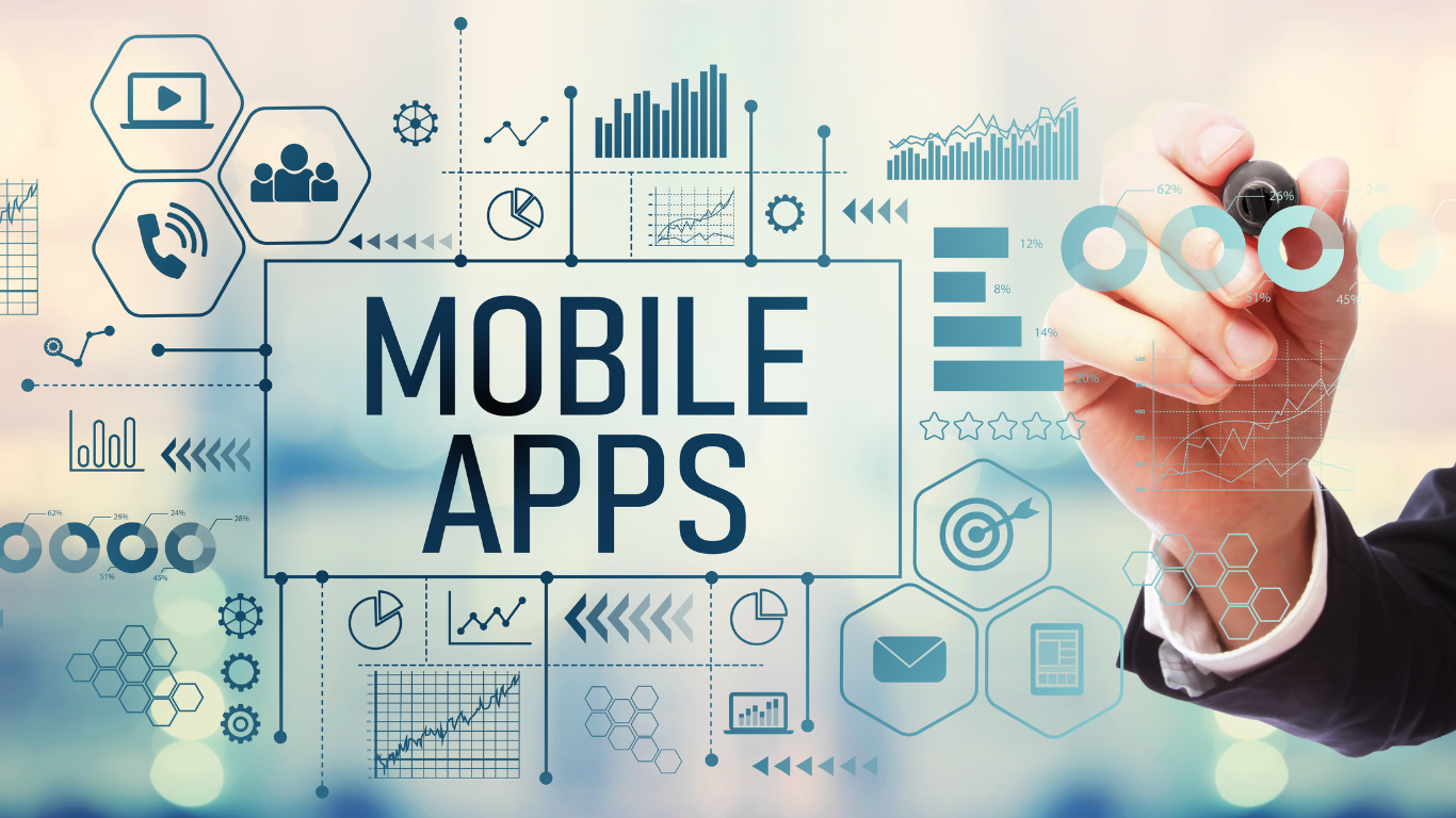 impact-of-mobile-app-development